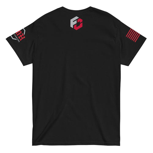 EVO Media Classic Tee