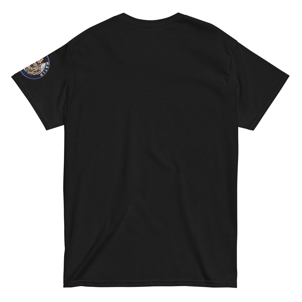 JonBoTron Classic Tee