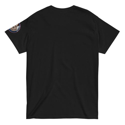 JonBoTron Classic Tee