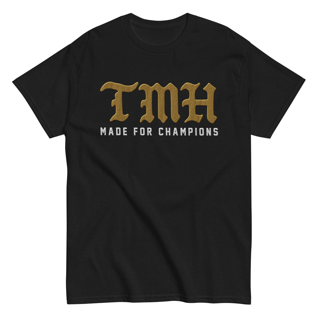 TMH MFC SE Tee Classic Tee
