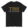 TMH MFC SE Tee Classic Tee
