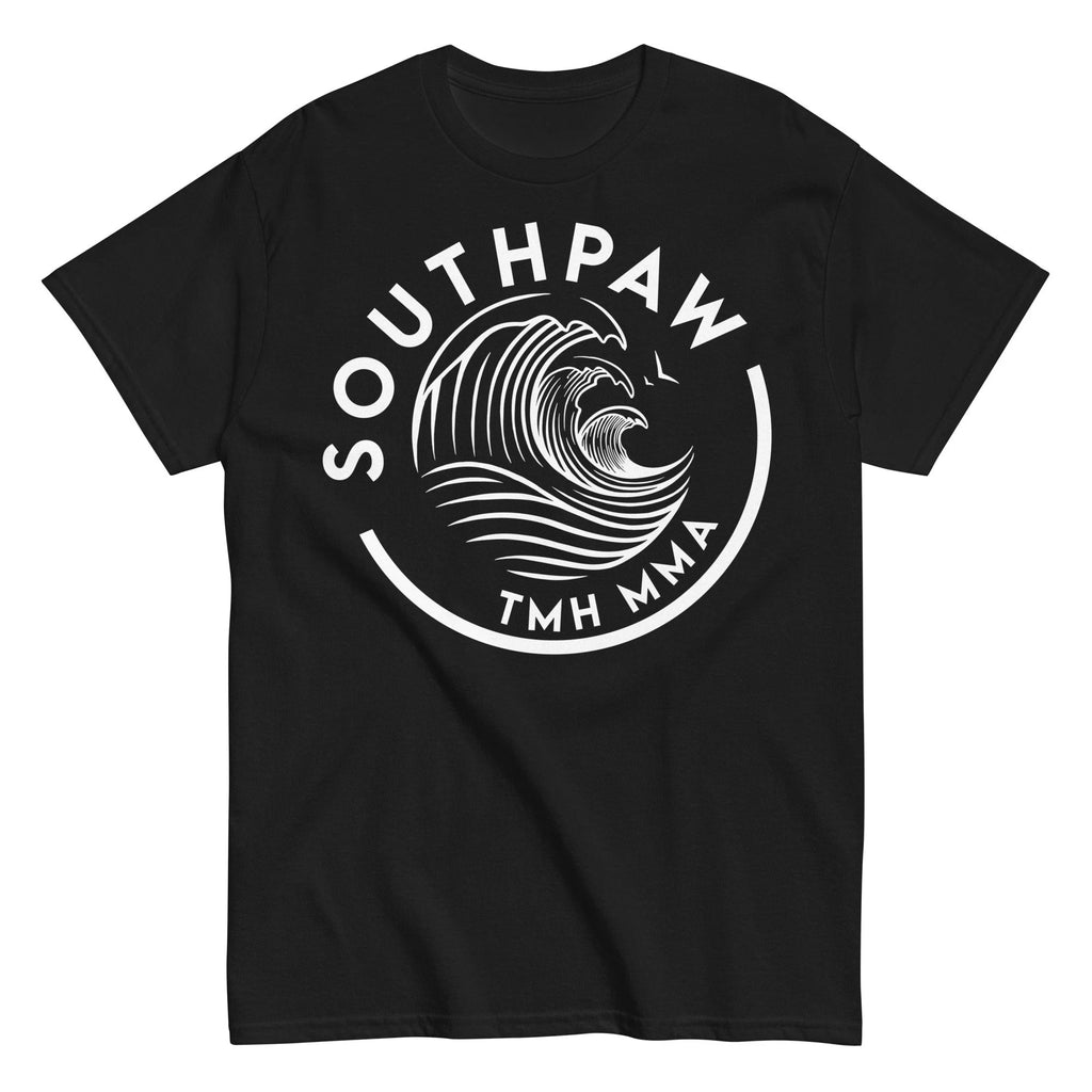 Southpaw (W) | TMH MMA Classic Tee