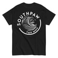 Southpaw (W) | TMH MMA Classic Tee