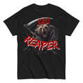 Cali Reaper Classic Tee
