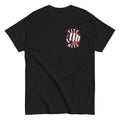 Fite Nite Classic Tee