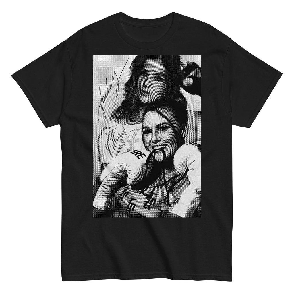 gbaby | TMH Classic Tee