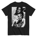 gbaby | TMH Classic Tee