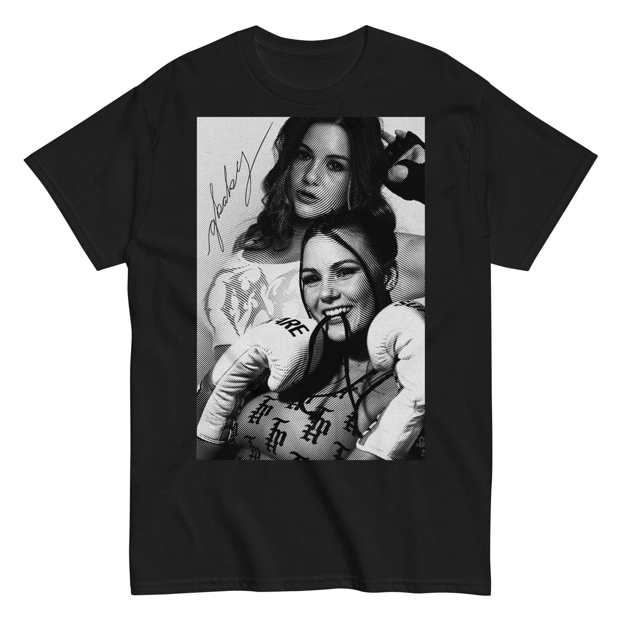 gbaby | TMH Classic Tee