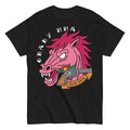 gbaby Horse Classic Tee