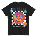 Ruthless | Taylor Dagner Classic Tee