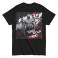 Tedrick Macklin | T-Money Classic Tee