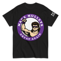 MMGA | Anthony Dorman Classic Tee