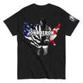JonBoTron Classic Tee