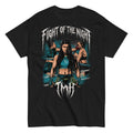 Taylor Dagner FOTN | TMH MTL Classic Tee