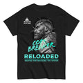 TCB Reloaded Classic Tee