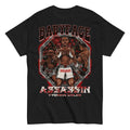 Baby Face Assassin Classic Tee