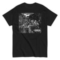 6/14 FTP Classic Tee