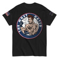 TMHPF Classic Tee