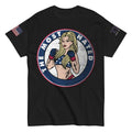 TMHFPF Classic Tee