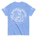 TMH (W) Fighter Classic Tee