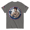 TMHPF Classic Tee