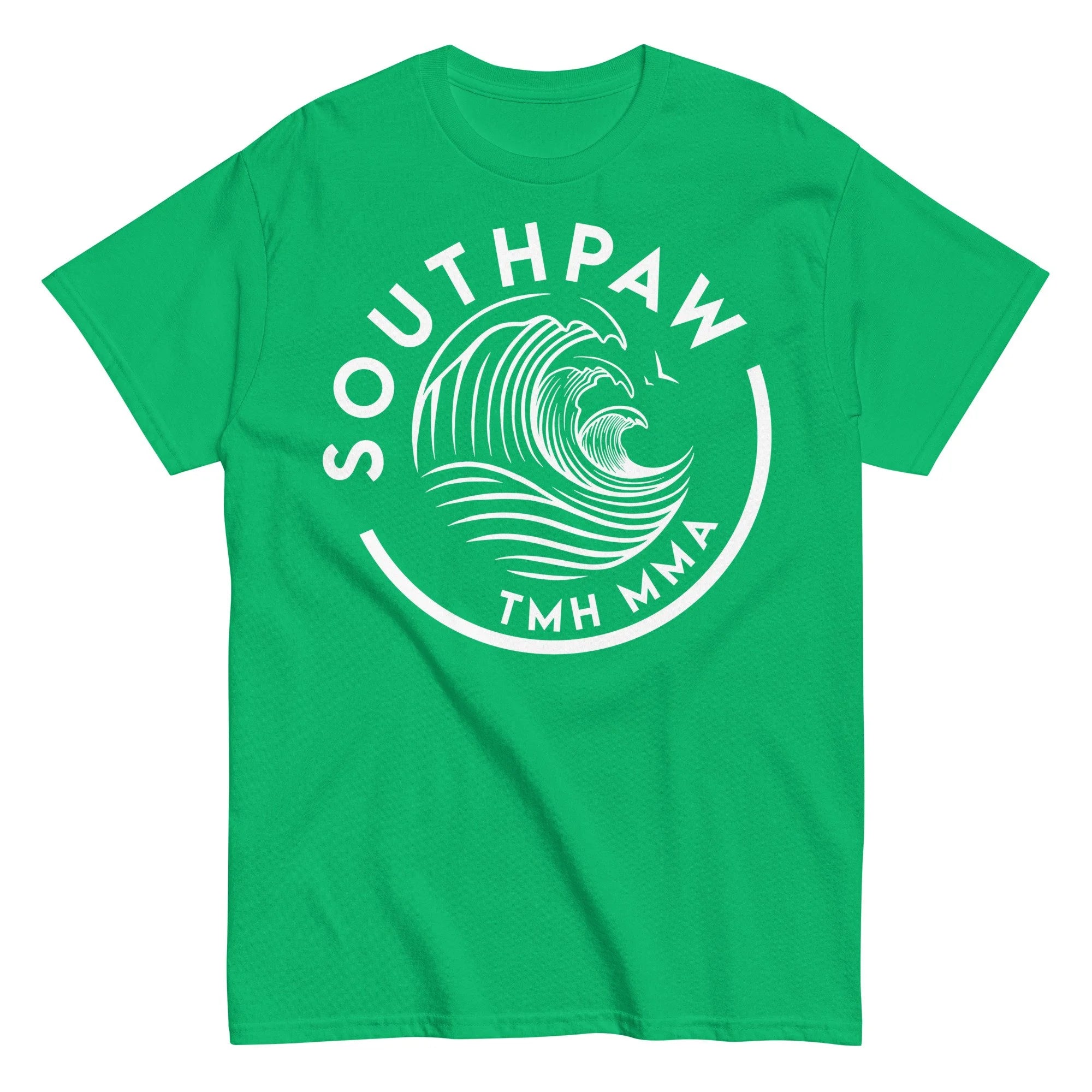 Southpaw (W) | TMH MMA Classic Tee