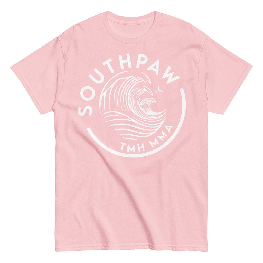 Southpaw (W) | TMH MMA Classic Tee