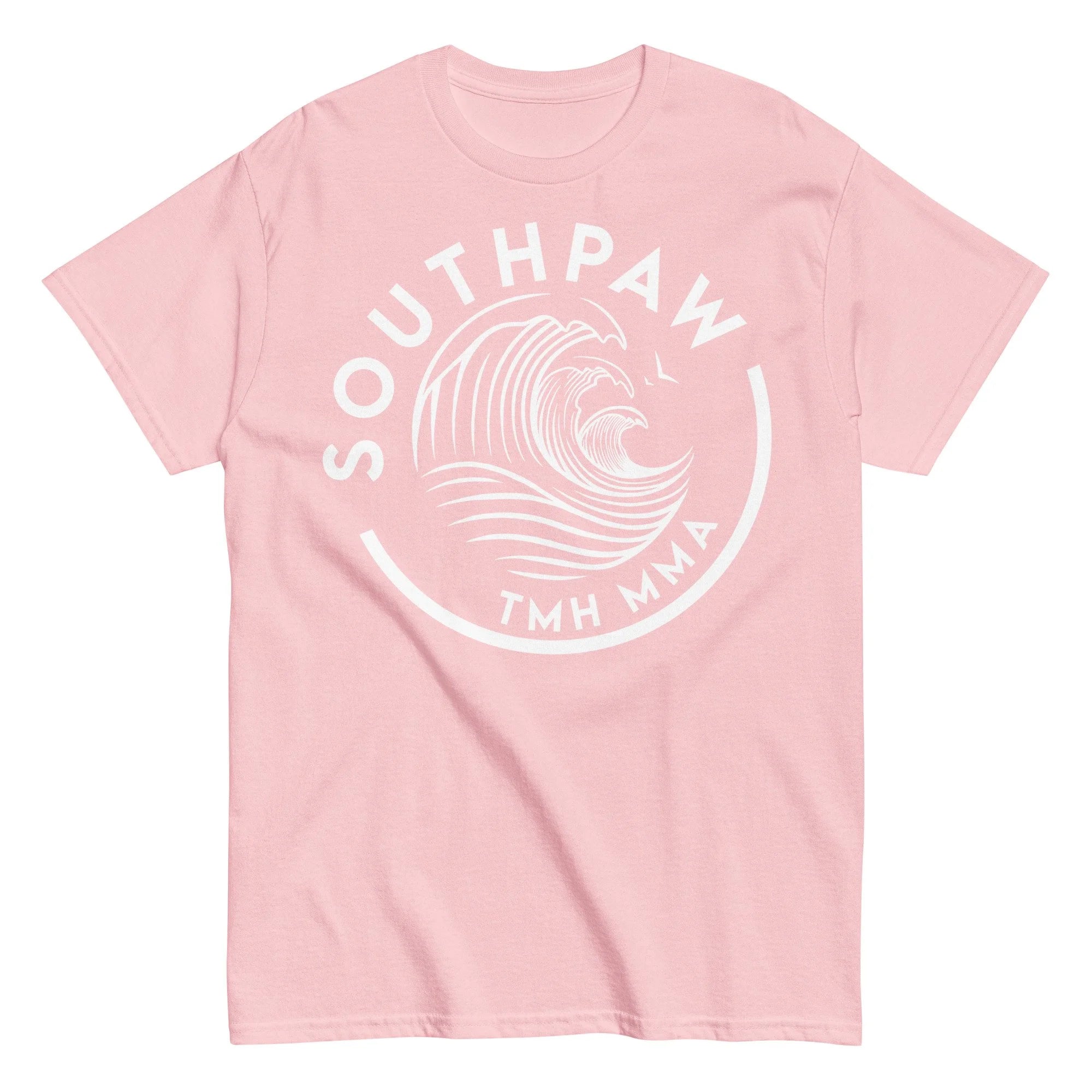 Southpaw (W) | TMH MMA Classic Tee
