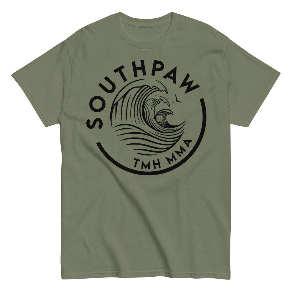 Southpaw | TMH MMA Classic Tee