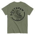 Southpaw | TMH MMA Classic Tee