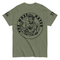TMH (B) Fighter Classic Tee