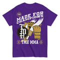 Made for Champions | TMHTB Classic Tee