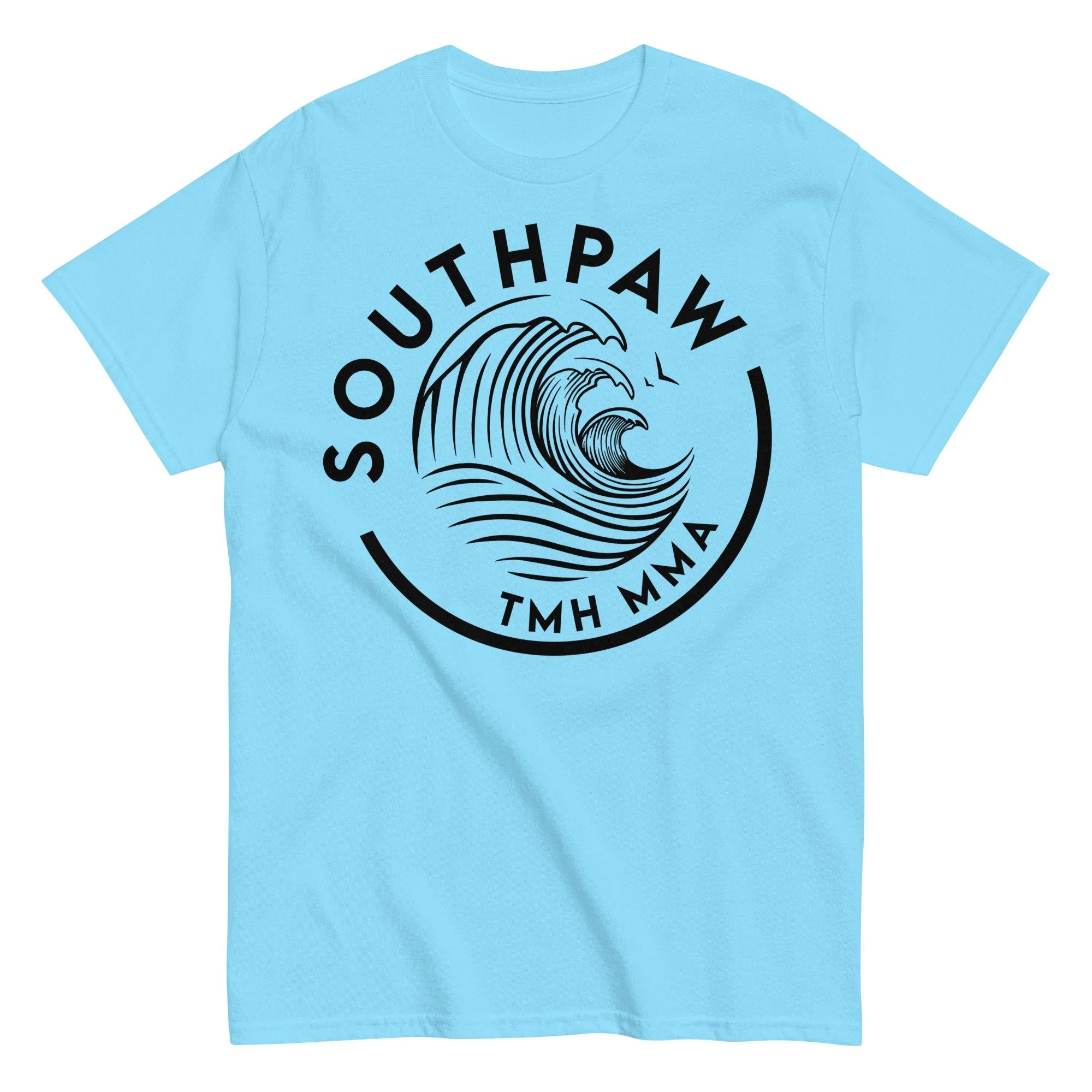 Southpaw | TMH MMA Classic Tee