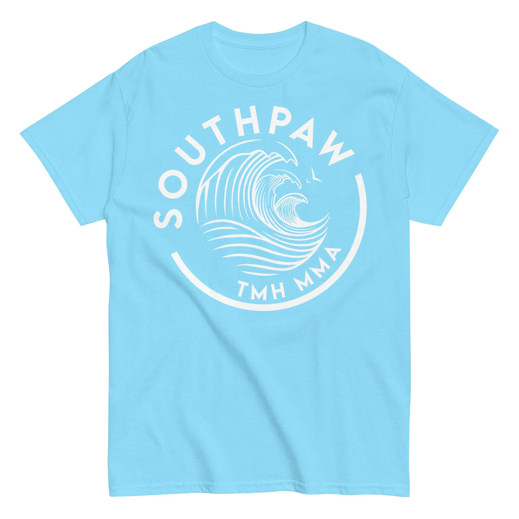 Southpaw (W) | TMH MMA Classic Tee