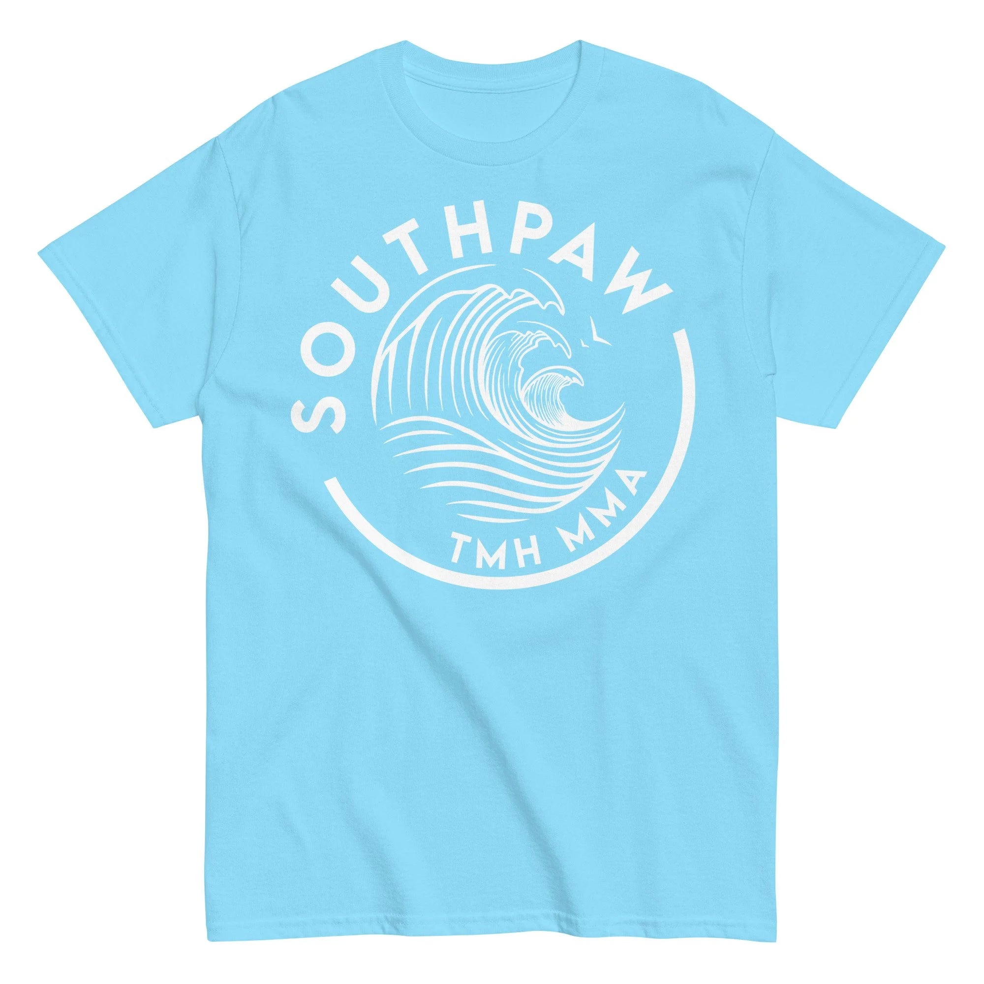 Southpaw (W) | TMH MMA Classic Tee