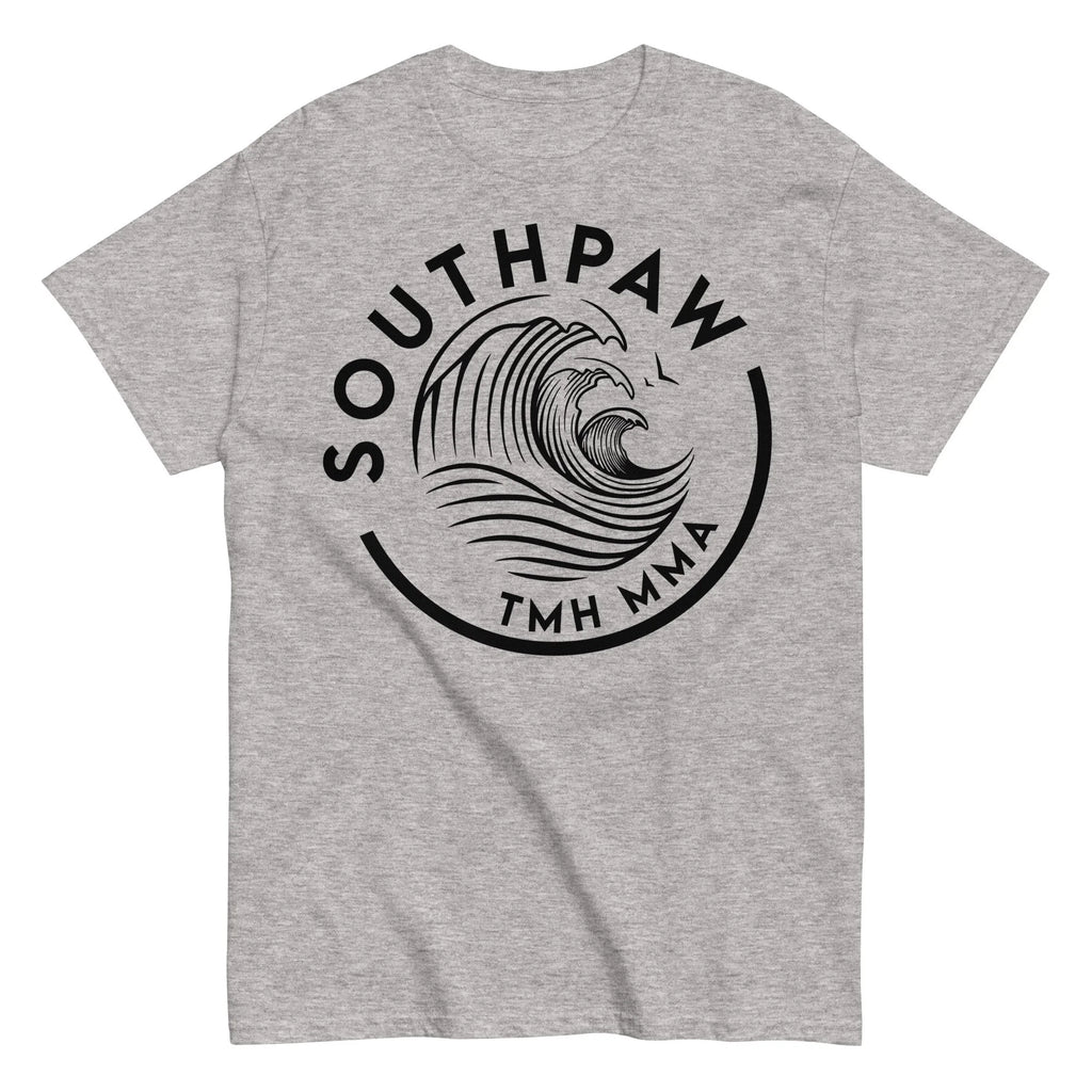 Southpaw | TMH MMA Classic Tee