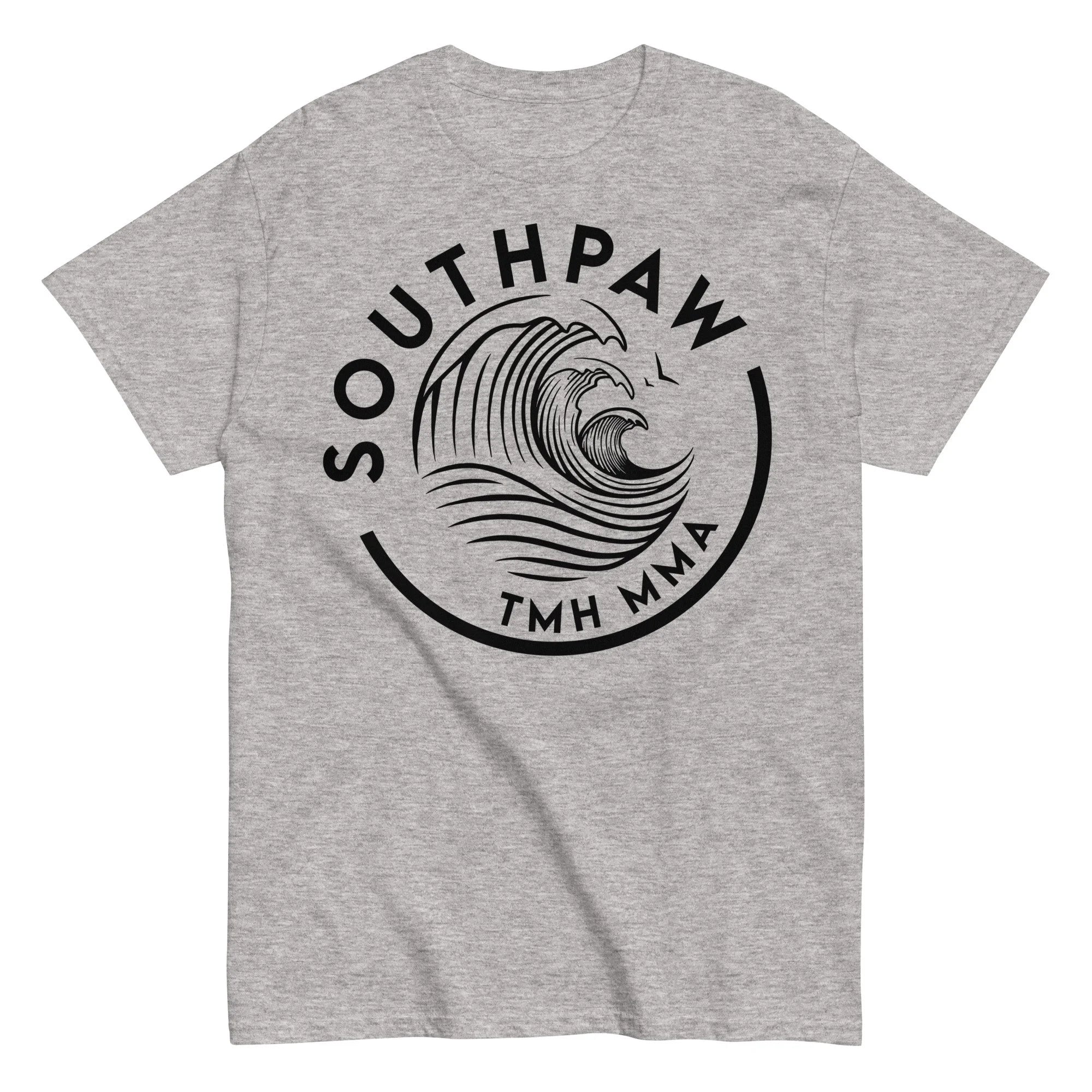 Southpaw | TMH MMA Classic Tee