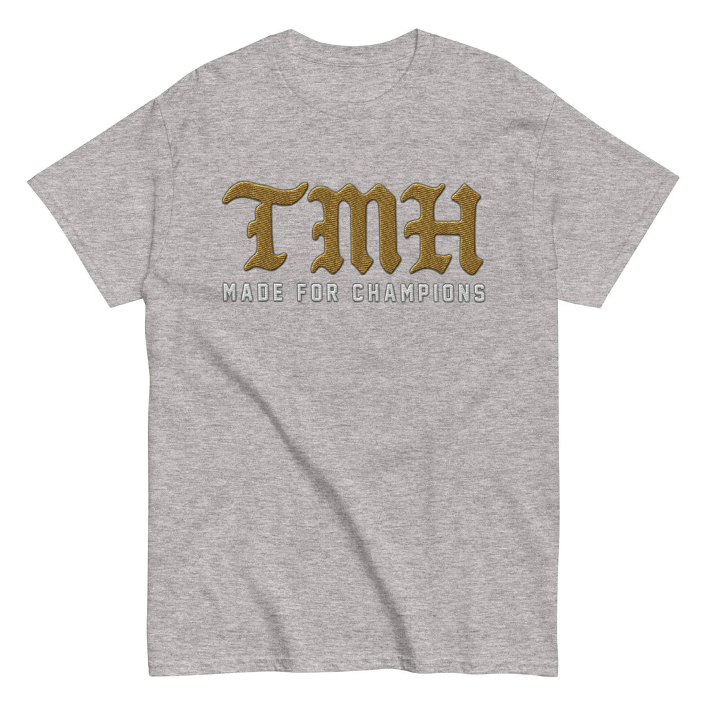 TMH MFC SE Tee Classic Tee