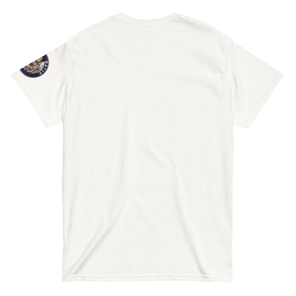 JonBoTron Classic Tee
