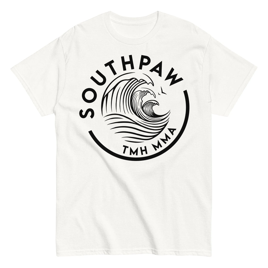 Southpaw | TMH MMA Classic Tee