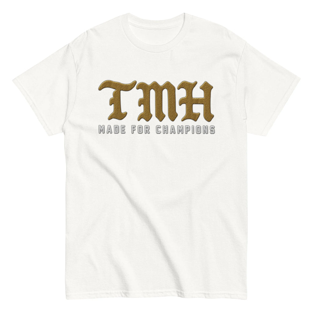 TMH MFC SE Tee Classic Tee
