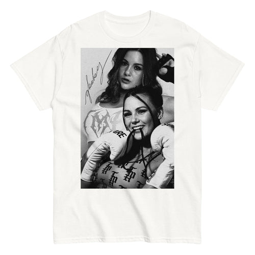gbaby | TMH Classic Tee
