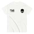 Anthony Zaragosa | TMH MMA Classic Tee