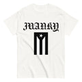 JUANKY | PR Flag Classic Tee