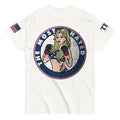 TMHFPF Classic Tee