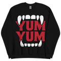 Yum Yum | TMH Sweater