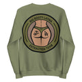 BBL | ET TMH Sweater