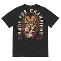 MFC Tiger | TMH MMA Heavyweight Tee