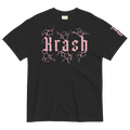 Krash | TMH Heavyweight Tee