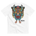 Papillon | TMH Heavyweight Tee